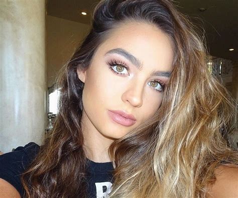 pictures of sommer ray|Sommer Ray pictures and photos